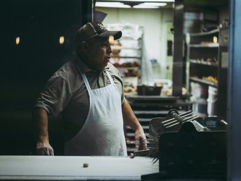 como escolher o nicho ideal para o seu negócio