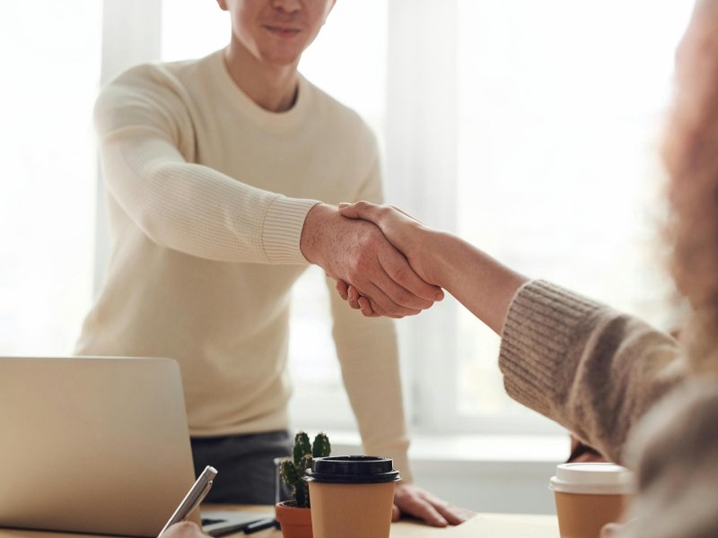 Como Fidelizar Clientes e Aumentar as Vendas no Mercado Local 2 Como Fidelizar Clientes