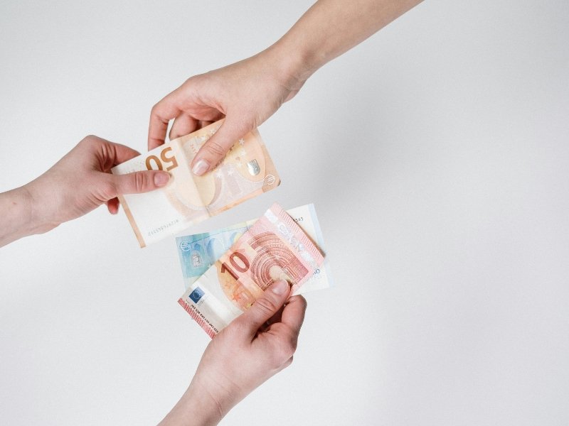 como gerenciar fluxo de caixa