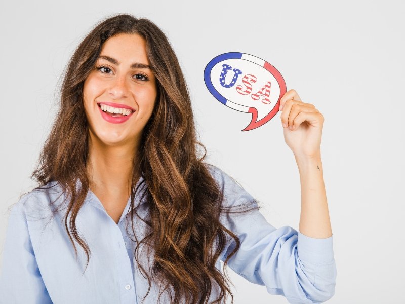Inglês como Ferramenta