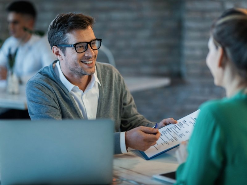 abrir empresa online