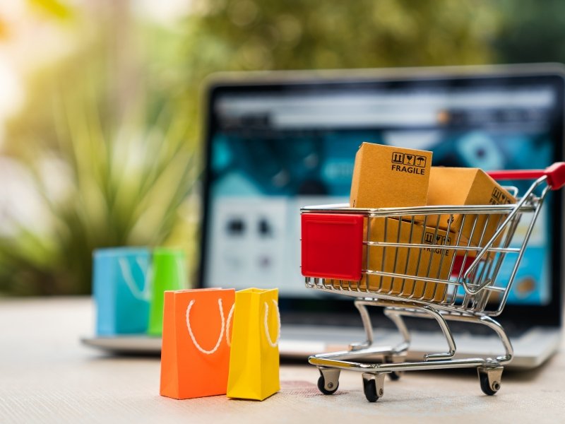 abrir empresa online