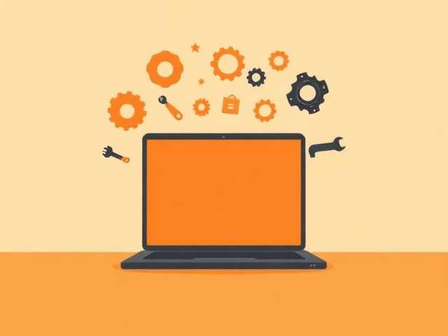 Ferramentas e Recursos