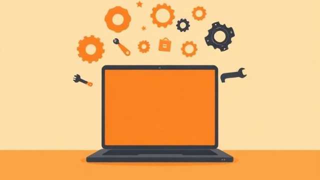 Ferramentas e Recursos