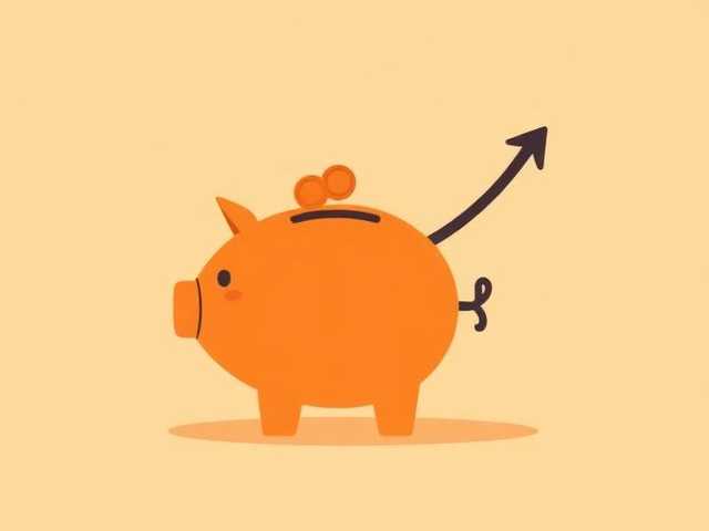Finanças Pessoais e Empresariais