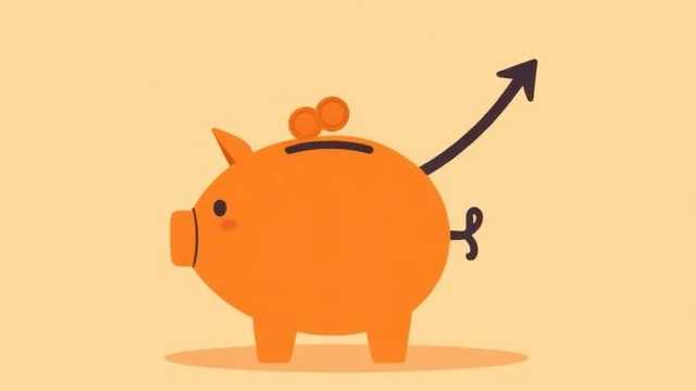 Finanças Pessoais e Empresariais