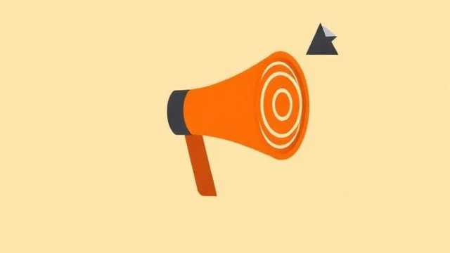 Marketing e Vendas