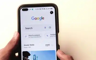 Ilustração sobre Como Usar Anúncios no Google para Atrair Clientes Locais - Causa Própria