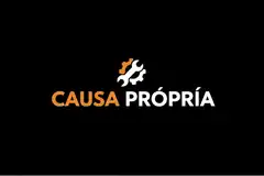 Causa Própria