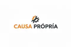 Causa Própria