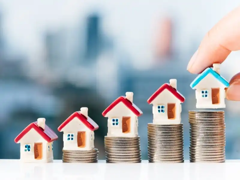 Ilustração sobre De Locatário a Proprietário: O Melhor Investimento Imobiliário para o Seu Negócio - Causa Própria