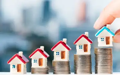 Ilustração sobre De Locatário a Proprietário: O Melhor Investimento Imobiliário para o Seu Negócio - Causa Própria