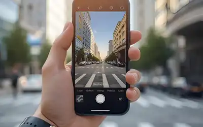 Ilustração sobre O Poder do SEO Local para Desentupidoras: Como Ser o Primeiro a Aparecer nas Emergências - Causa Própria