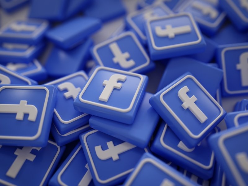 Usar o Facebook para Atrair Clientes