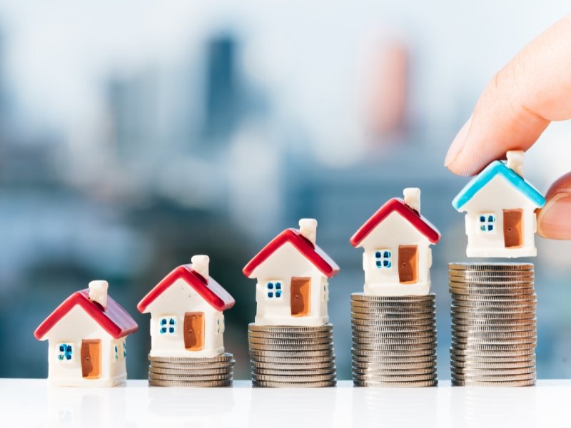 melhor Investimento Imobiliário
